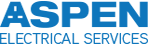Aspen Electrical Services